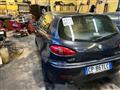 ALFA ROMEO 147 1.6i 16V T.S. (105 CV) cat 3p. Impr.