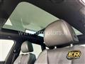 AUDI Q5 2.0 TDI 190cv quattro STronic S line Plus - UniPro