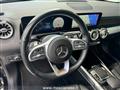 MERCEDES CLASSE GLB GLB 200 d Automatic Sport Plus