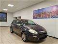 FIAT PUNTO Evo 1.2 3 porte S&S Blue&Me