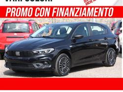 FIAT TIPO 1.0 5 porte