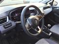 RENAULT NEW CLIO ECO-G 100cv Evolution ***prezzo reale***