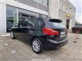 BMW SERIE 2 ACTIVE TOURER 216d AT Navi Retrocamera BauleElettrico EURO6D-Isc