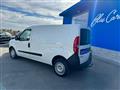 OPEL Combo 1.3 cdti 90cv L1H1 van E5+(E5) 1.3 CDTi 90CV ecoFLEX Start&Stop PC-TN Club N1