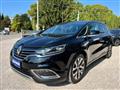 RENAULT ESPACE dCi 160CV EDC Energy Initiale Paris 4Control