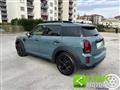 MINI COUNTRYMAN 1.5 Cooper AUTOMATICA Countryman