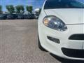 FIAT PUNTO 1.3 MJT II 75 CV 5 porte Street