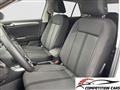 VOLKSWAGEN T-ROC 1.5TSI LIFE DSG IQ-DRIVE NAVI CAMERA ACC VIRTUAL*