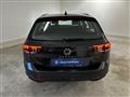 VOLKSWAGEN PASSAT Variant 2.0 TDI SCR EVO Business