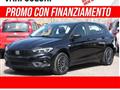 FIAT TIPO 1.0 5 porte