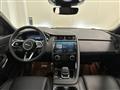 JAGUAR E-PACE HYBRID 2.0D I4 163 CV AWD Auto R-Dynamic S