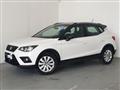 SEAT ARONA 1.0 EcoTSI XCELLENCE NEOPATENTATI