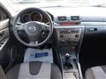 MAZDA 3 1.6 Energy 109cv