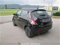 LANCIA YPSILON 1.0 FireFly 5 porte S&S Hybrid Oro