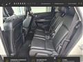 FIAT FREEMONT 2.0 Mjt 170 CV 4x4 aut. Lounge 7 POSTI