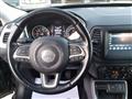 JEEP COMPASS 1.6 Multijet II 2WD Longitude