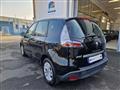 RENAULT SCENIC XMod 1.5 dCi 110CV  Limited