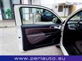 LANCIA YPSILON 1.2 Oro NEO PATENTATI