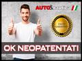 CITROEN C3 PureTech 83 S&S Feel - IDEALE NEOPATENTATI