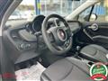 FIAT 500X 2.0 MultiJet 140 CV 4x4 Cross