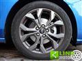 FORD FOCUS 1.0 EcoBoost Hybrid 125cv ST-Line