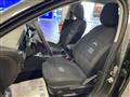 FORD FOCUS 1.0 125cv BENZ/HYBRID SW ACTIVE - PRONTA CONSEGNA