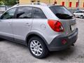 OPEL ANTARA 2.2 CDTI 163CV Start&Stop Cosmo