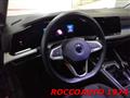 VOLKSWAGEN GOLF 1.0 TSI EVO Life PREZZO REALE