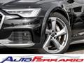 AUDI A6 ALLROAD A6 allroad 55 TFSI 3.0 quattro S tronic Evolution