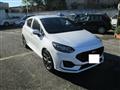 FORD FIESTA 1.0 Ecoboost 100 CV 5 porte ST-Line