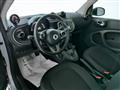 SMART FORTWO 1.0 Passion 71cv twinamic my18