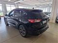 FORD KUGA 1.5 EcoBlue 120 CV 2WD ST-Line