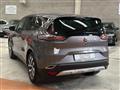 RENAULT Espace TCe EDC Energy Initiale Paris