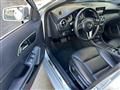 MERCEDES Classe A 200 CDI Automatic Premium