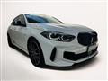 BMW SERIE 1 M 135i xDrive