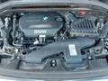 BMW X1 X-Drive 4WD 18d xLine tagliandata BMW