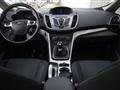 FORD C-MAX 2.0 TDCi 163CV Titanium