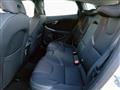 VOLVO V40 D2 Business Plus