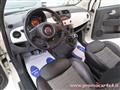 FIAT 500 1.2 Sport "Solo 56.000 Km!!! Neopatentati