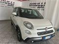 FIAT 500L 1.4 95 CV S&S Connect