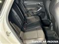 AUDI A3 SPORTBACK SPB 35 TDI S tronic S line edition DISP. ALTRI COL