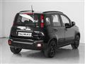 FIAT PANDA CROSS Panda Cross 1.0 FireFly S&S Hybrid