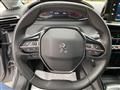 PEUGEOT 208 BlueHDi 100 Stop&Start 5 porte Allure