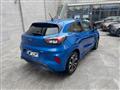 FORD PUMA 1.0 EcoBoost Hybrid 125 CV S&S ST-Line Design