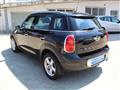 MINI Countryman 1.6