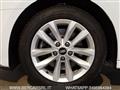 AUDI A3 SPORTBACK A3 SPB 30 TDI S tronic