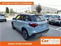 SUZUKI VITARA 1.5 140V Hybrid 4WD Aut. Starview