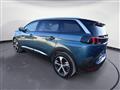 PEUGEOT 5008 BlueHDi 150 S&S Allure