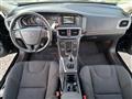 VOLVO V40 D2 Kinetic