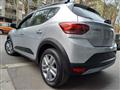 DACIA NUOVA SANDERO STEPWAY Stepway 1.0 TCe ECO-G Expression